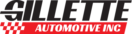 Gillette Automotive Service, Inc.